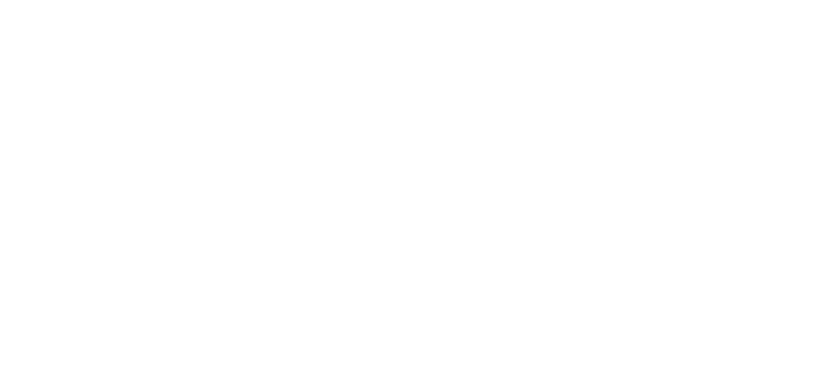 こんなお悩みありませんか？