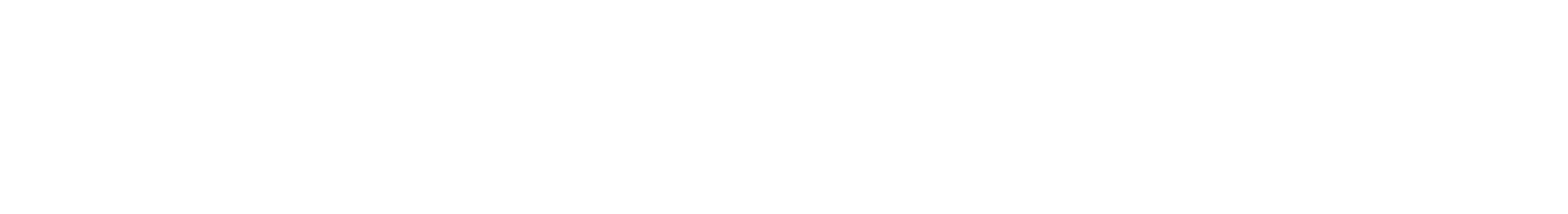 こんなお悩みありませんか？